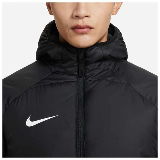 Nike Ανδρικό μπουφάν Therma-FIT Academy Pro Puffer Jacket
